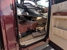 CM Power Window Regulator Repair - Automobile Parts & Supplies