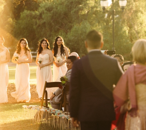 Wedding | Engagement | Family | Fashion Photography and Videography Alex Shevchik - Los Angeles, CA