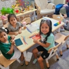 Love My Bilingual Angels, Group Family Daycare gallery