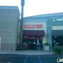 Sally Beauty Supply - Beauty Supplies & Equipment