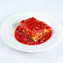 Balagio Ristorante