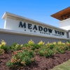 Zachary Trails at Meadow View by D.R. Horton gallery