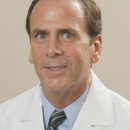 Steven A. Guarisco, MD - Physicians & Surgeons