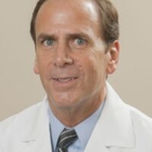 Steven A. Guarisco, MD