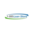 1800loan Store - Financial Services