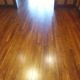 Tri County Hardwood Floors-Bill's