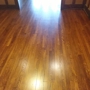 Tri County Hardwood Floors-Bill's