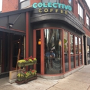 Colectivo Coffee - Coffee Shops