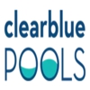 Clear Blue Pools gallery
