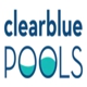 Clear Blue Pools