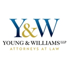 Young & Williams LLP