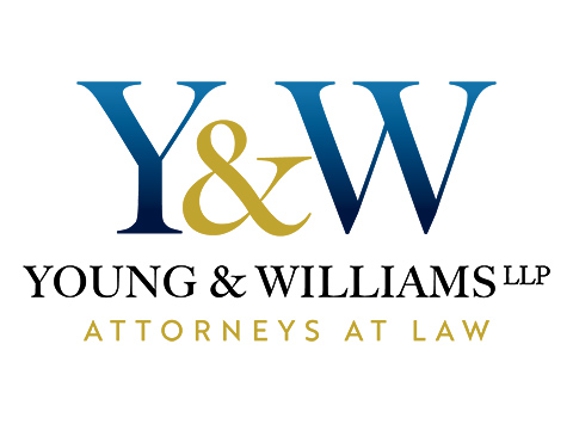 Young & Williams LLP - Valencia, CA