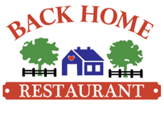 Back Home Restaurant - Elizabethtown, KY