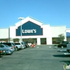 Lowe's Home Improvement gallery