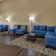 Comfort Inn & Suites Glen Mills - West Chester