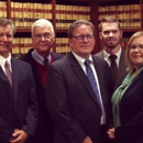 Neuberger Griggs Sweet & Smith LLP - Attorneys
