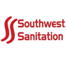 Southwest Sanitation Inc - Dumps