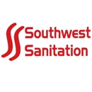 Southwest Sanitation Inc - Garbage Collection