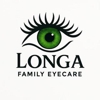 Longa Family Eyecare gallery