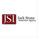 Jack Stone Insurance - Auto Insurance