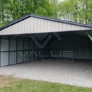 Value Metal Buildings