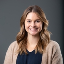 Samantha J. Ainsworth-Wright, MSN, BSN, APRN - Physicians & Surgeons, Pulmonary Diseases