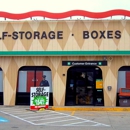 U-Haul Moving & Storage of West Allis - Moving-Self Service