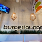 Burger Lounge