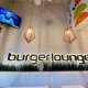 Burger Lounge