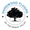 Hardwood Floors Of The Rogue Valley gallery