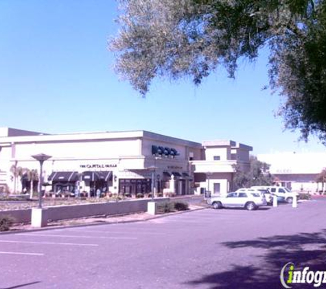 Panera Bread - Phoenix, AZ