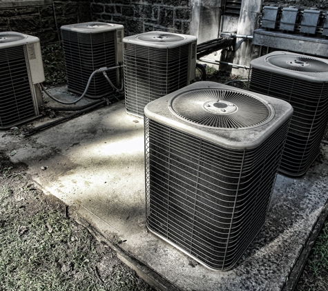 A & R Heating & Air Conditioning Inc.