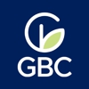 Georgia Banking Company gallery