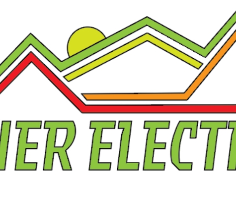 Spier Electric LLC - Albuquerque, NM. Spier Electric logo