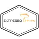 Expresso Painting
