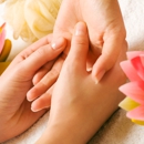 Rose's Health & Wellness Therapeutic Massage - Health & Wellness Products