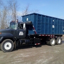 WTR Services - Trash Containers & Dumpsters