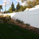 Western Fence
