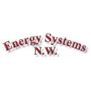 Energy Systems NW Inc - Air Conditioning Equipment & Systems