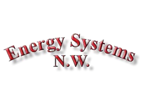 Energy Systems NW Inc - Portland, OR
