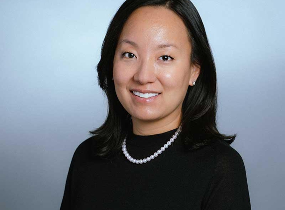 Soo Jeong Kim, MD - New York, NY