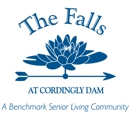 The Falls at Cordingly Dam - Retirement Communities