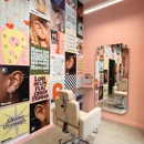 Rowan Bridge Street Town Centre - Body Piercing