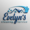 Evelyn's Cleaning Service LLC gallery