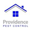 Providence Pest Control gallery