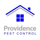 Providence Pest Control