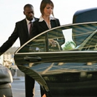B Z OnTime Car And Limo Service