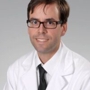 Paul Rogers, MD, PhD