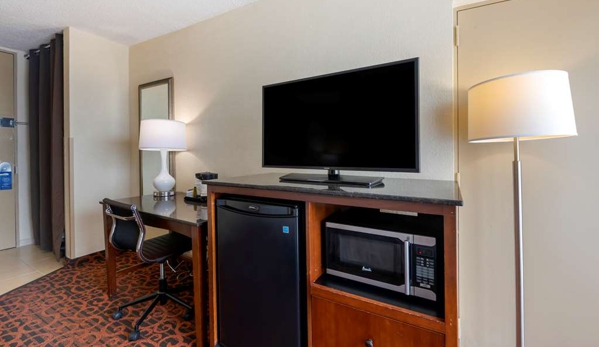 Best Western Plus North Miami/Bal Harbour - North Miami, FL