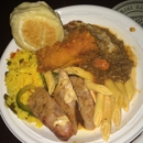 Tommy Fox's Public House - American Restaurants